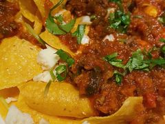 -FABIO’S费比欧披萨餐厅