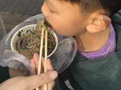 -聚宝源(牛街创始店)