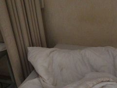 -筋骨堂热敷推拿按摩(翠华路店)