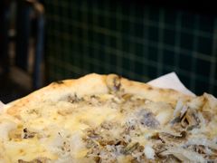 -FABIO’S费比欧披萨餐厅