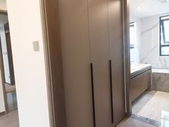 -艾伍奥德全屋定制(锦城万达广场店)