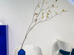 -intime coffee(芝麻街店)
