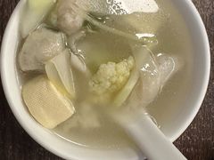 -海坛特色小吃·只做平潭特色菜(平潭店)