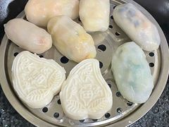 -老潮兴粿品(锦泰店)