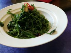 -京天红酒家(马家堡店)