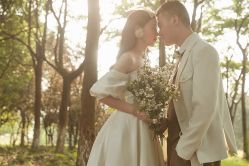 -EMU艺慕摄影(扬中店)