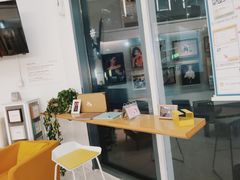 -麻酥酥照相馆(新北店)
