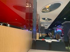 -海底捞火锅(枫蓝国际购物中心店)