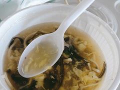 -老乡鸡(六安健康路加油站店)