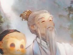 -丁家坡洋芋·观音桥好吃街A区(全国总店)