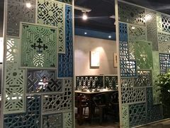 -百年果林椰子鸡(中洲店)