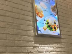 -满记甜品(日月光二店)