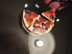 -BAKER&SPICE(环贸店)