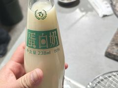 -鞍山戰