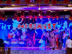 -亮欢寨酸汤鱼(沙冲路店)