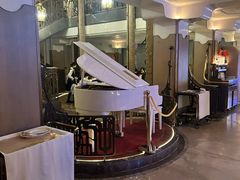 -波特曼西餐厅(中央大街店)