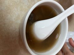 -瘦鬼老档糖水铺