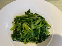 -老宁波1381餐厅(宏泰广场店)