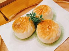 -凯逸轩·匠心粤菜(中城名仕汇店)