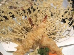 -琴寿司居酒屋(软件园店)