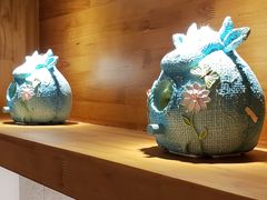 -蜀滋香鲜鱼火锅(黄金路店)