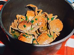 -好爸爸(印象城旗舰店)