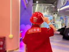 -meland·儿童乐园·游戏厅娃娃机·电玩Xbox(成都合生汇店)