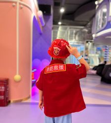 点击看大图 -meland·儿童乐园·游戏厅娃娃机·电玩Xbox(成都合生汇店)