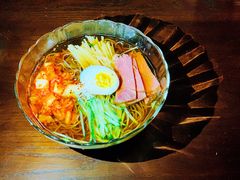 -汤泉良子(金源店)
