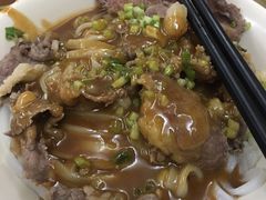 -福合埕牛肉丸(水仙园店)