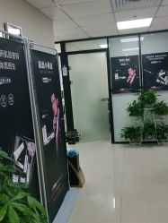 -痘博士北京·全国连锁祛痘机构