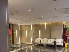 -华夏良子·足道SPA艾灸(翠微店)