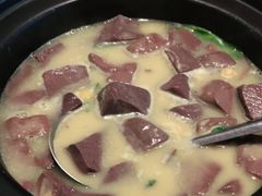 -马旺子酒楼