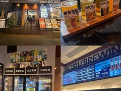 -深圳凯宾斯基酒店