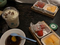 -金色印象·HiFi影音·按摩足疗PLUS(黄泥磅店)