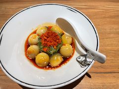 -太二酸菜鱼(汕头苏宁广场店)