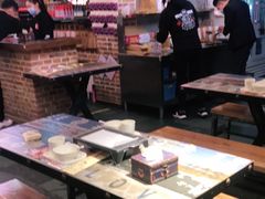 -管氏翅吧(广渠门店)