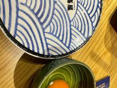 -有喜屋·日料·居酒屋(旭辉广场店)