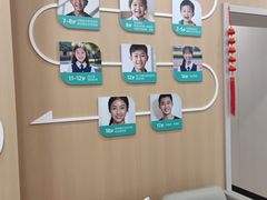 -北京地坛口腔门诊部