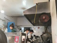 -陶记正宗德州扒鸡(科巷店)