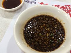 -振鼎鸡(天钥桥路店)