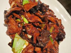 -馅老满(鼓楼店)