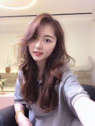 -印·Style造型创始店