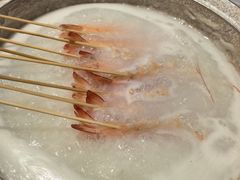 -丰尔粥食·粥底火锅·桑拿鸡(大良总店)
