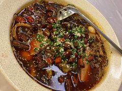 -全聚德(常州店)