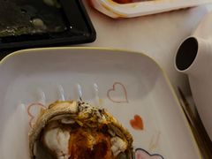 -姚记炒肝店(鼓楼店)