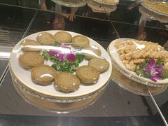 -清真军邺·金富苑肥牛城(海湖新区精品店)