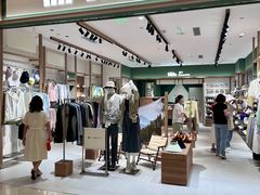 -广州保利时光里(建设大马路店)