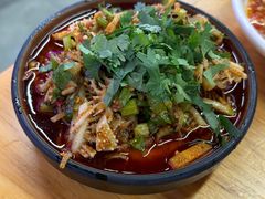 -徐妹串串香(春熙路店)