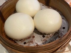 -御宝轩(益丰·外滩源店)